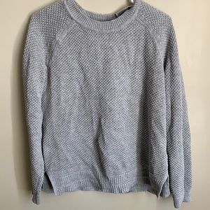 Old navy sweater